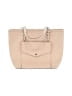 MICHAEL Michael Kors Tan Tote One size - photo 1