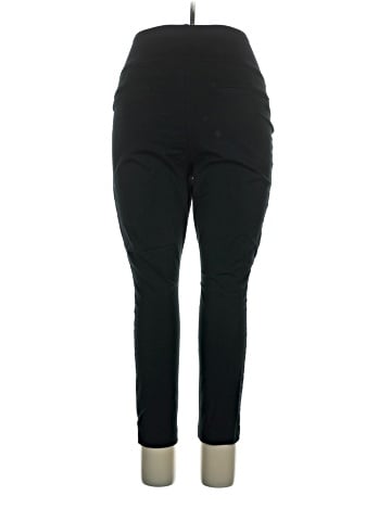 Old Navy - Maternity Active Pants (view 2)