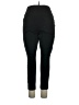 Old Navy - Maternity Black Active Pants Size 16 Maternity - photo 2