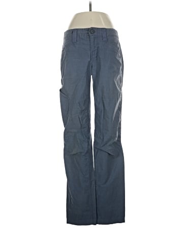 Patagonia Cargo Pants (view 1)