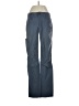 Patagonia Blue Cargo Pants Size 2 - photo 1