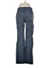 Patagonia Blue Cargo Pants Size 2 - photo 2