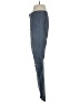 Patagonia Blue Cargo Pants Size 2 - photo 5