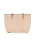 MICHAEL Michael Kors Tan Tote One size - photo 3