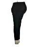 Old Navy - Maternity Black Active Pants Size 16 Maternity - photo 4