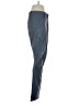 Patagonia Blue Cargo Pants Size 2 - photo 4