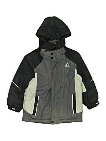 Gerry Snow Jacket (view 1)