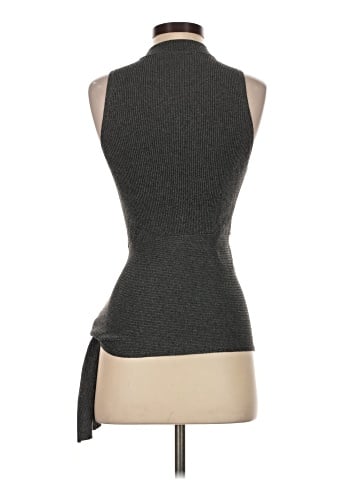 3.1 Phillip Lim Sleeveless Top (view 2)