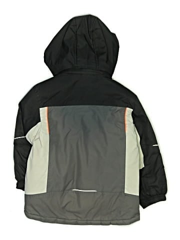 Gerry Snow Jacket (view 2)
