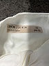 ASOS Ivory Active Pants Size 24 waist - photo 7
