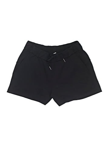 Lululemon Athletica Athletic Shorts (view 1)