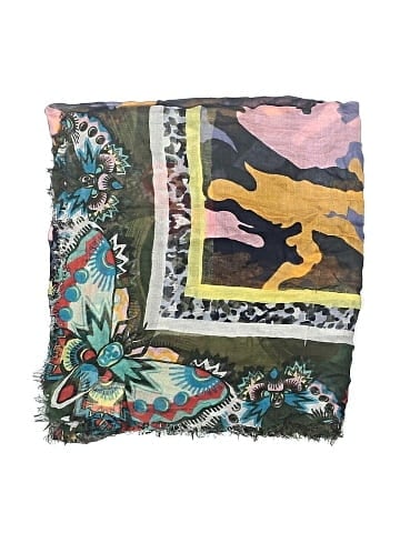 Zadig & Voltaire Scarf (view 2)