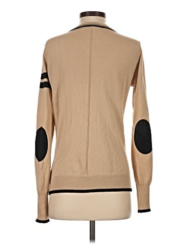 XXI Cardigan (view 2)