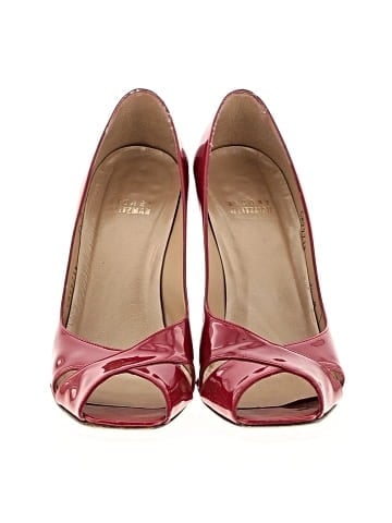 Stuart Weitzman Heels (view 2)