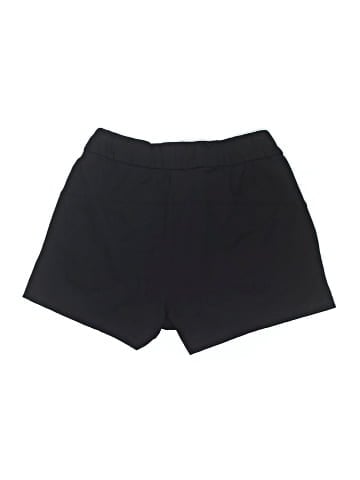 Lululemon Athletica Athletic Shorts (view 2)