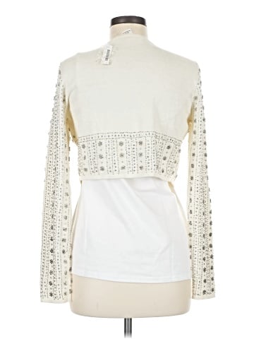 White House Black Market Cardigan (view 2)