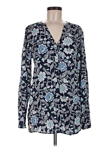 Old Navy Casual Dress (view 1)