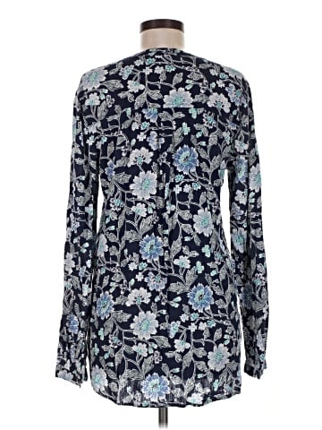 Old Navy Casual Dress (view 2)