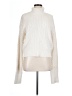 Evolution by Cyrus Ivory Pullover Sweater Size L - photo 1