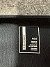 Mondetta Solid Black Active Pants Size M - photo 7