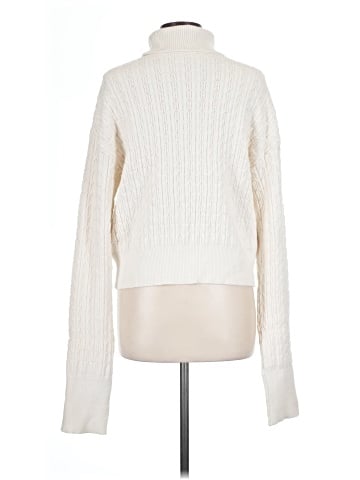 Evolution by Cyrus Pullover Sweater (view 2)