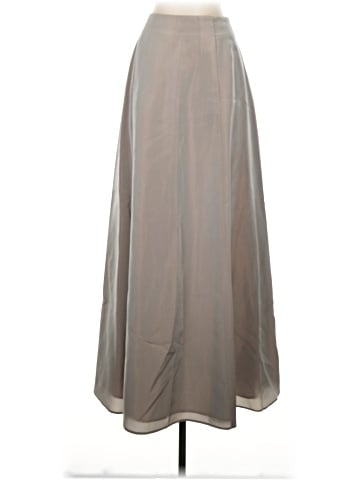 Laundry by Shelli Segal Formal Skirt (view 1)