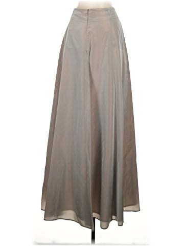 Laundry by Shelli Segal Formal Skirt (view 2)