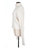 Evolution by Cyrus Ivory Pullover Sweater Size L - photo 5