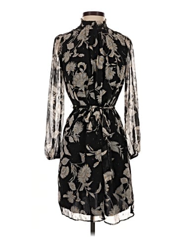 Ann Taylor Factory Cocktail Dress (view 1)