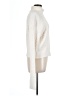 Evolution by Cyrus Ivory Pullover Sweater Size L - photo 4