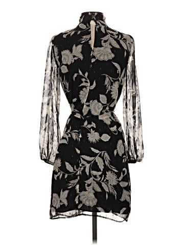 Ann Taylor Factory Cocktail Dress (view 2)