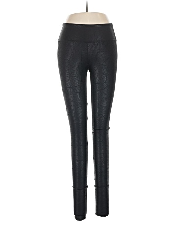 Onzie Leggings (view 1)