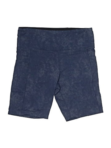 Tuff Athletics Athletic Shorts (view 1)