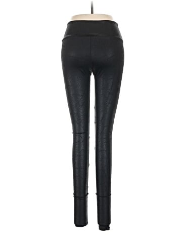 Onzie Leggings (view 2)