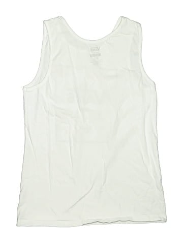 Vans Tank Top (view 2)