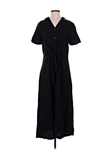 Caslon Casual Dress (view 1)