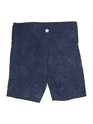 Tuff Athletics Athletic Shorts (view 2)