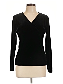 J.Crew Mercantile Pullover Sweater (view 1)