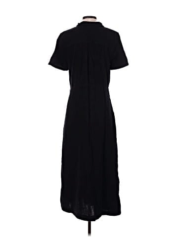 Caslon Casual Dress (view 2)