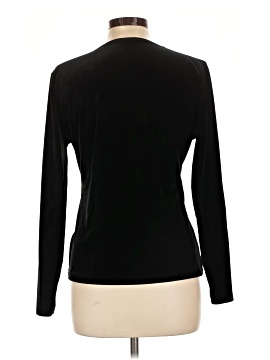 J.Crew Mercantile Pullover Sweater (view 2)