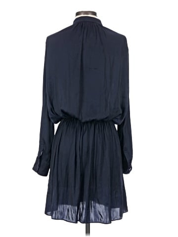 Zadig & Voltaire Casual Dress (view 2)