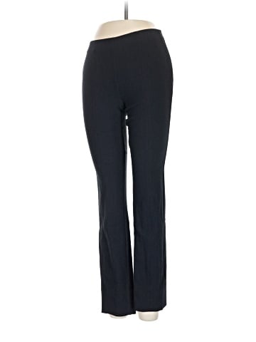 Vince. Active Pants (view 1)