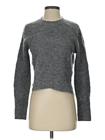 ALLSAINTS Pullover Sweater (view 1)