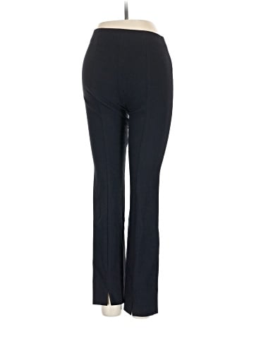 Vince. Active Pants (view 2)