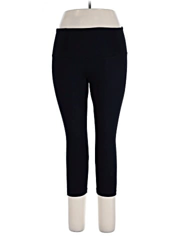 Zella Leggings (view 1)