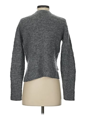 ALLSAINTS Pullover Sweater (view 2)