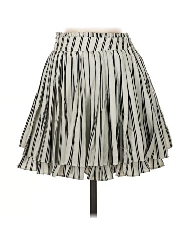 Maeve Casual Skirt (view 1)