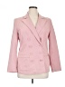 J.G. Hook Pink Blazer Size 14 (petite) - photo 1