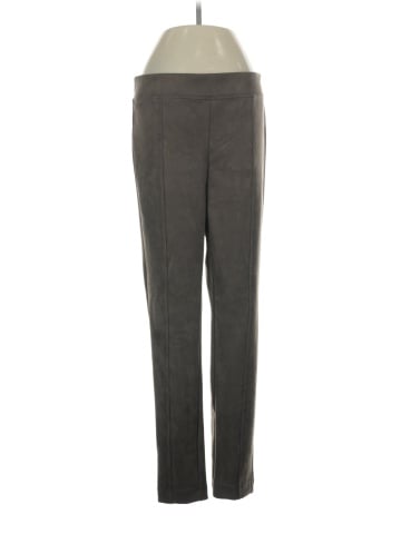 Andrew Marc Dress Pants (view 1)