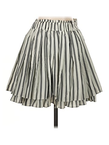 Maeve Casual Skirt (view 2)